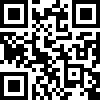 https://mehrnews.com/xgkyw