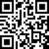https://mehrnews.com/x36KMg
