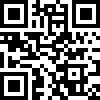 https://mehrnews.com/xQGG6