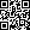 https://mehrnews.com/x33NCK