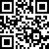 https://mehrnews.com/x3bgs6