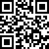 https://mehrnews.com/x3cpZb