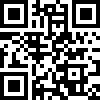 https://mehrnews.com/xMySr
