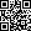 https://mehrnews.com/x37zgZ