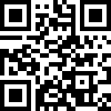 https://mehrnews.com/x39M3K