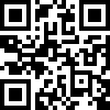 https://mehrnews.com/x38DRS