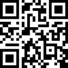 https://mehrnews.com/x35kTj