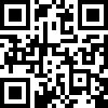 https://mehrnews.com/x38JT3