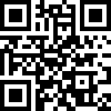https://mehrnews.com/xYnk8