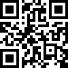 https://mehrnews.com/x3d9bT