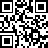 https://mehrnews.com/x3cmyT