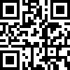 https://mehrnews.com/x32XH4