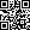 https://mehrnews.com/x38yWh