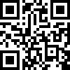 https://mehrnews.com/x365Mp