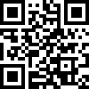 https://mehrnews.com/x32Rdc