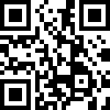 https://mehrnews.com/xTNYr