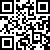 https://mehrnews.com/xRCWc