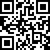 https://mehrnews.com/x328VV