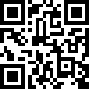 https://mehrnews.com/x3bbqn