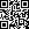 https://mehrnews.com/x38TJp