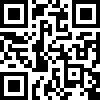https://mehrnews.com/x32pMJ
