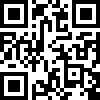 https://mehrnews.com/x3bcLy