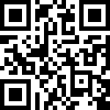 https://mehrnews.com/x33QHQ