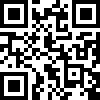https://mehrnews.com/xHgPs