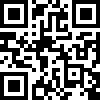 https://mehrnews.com/x38jrV