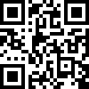 https://mehrnews.com/x32wvP