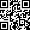 https://mehrnews.com/xsHG