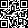 https://mehrnews.com/x3bs3x