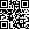 https://mehrnews.com/xJyqZ