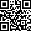 https://mehrnews.com/x388Gt