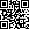https://mehrnews.com/xWbBX