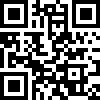 https://mehrnews.com/xV37P