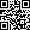 https://mehrnews.com/x3btsf