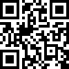 https://mehrnews.com/x37Q7H