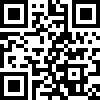 https://mehrnews.com/x3b8Pv
