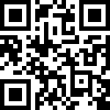 https://mehrnews.com/x37GVb
