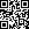 https://mehrnews.com/x34kNy
