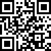 https://mehrnews.com/x39hwM