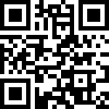 https://mehrnews.com/xNS4t