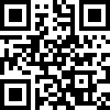 https://mehrnews.com/x3cHcQ