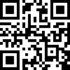 https://mehrnews.com/x35Zjc