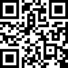 https://mehrnews.com/x39CCX