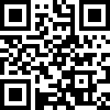 https://mehrnews.com/x37HfG