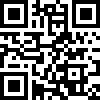 https://mehrnews.com/xLzQ4