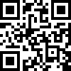 https://mehrnews.com/x3654j