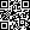 https://mehrnews.com/x365vP